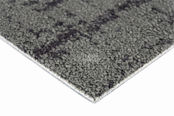 Neuflor Autumn Woods 601001 фото 5 | FLOORDEALER