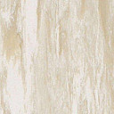 Линолеум Gerflor Mipolam Robust El7 0003  | FLOORDEALER