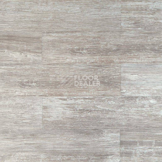 Кварцвиниловые полы LG Floors Antique Wood 180x920 DLW/DSW 2774 фото 1 | FLOORDEALER