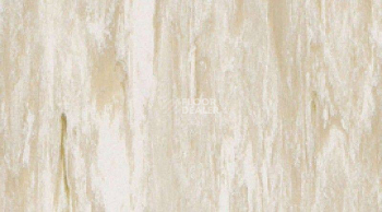 Линолеум Gerflor Mipolam Robust El7 0003 фото 1 | FLOORDEALER