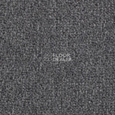 Ковролин Balsan Majestic 965 фото 1 | FLOORDEALER