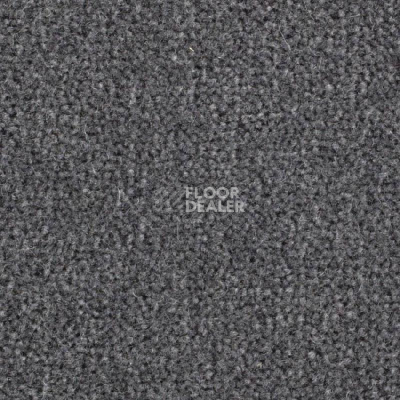 Ковролин Balsan Majestic 965 фото 1 | FLOORDEALER