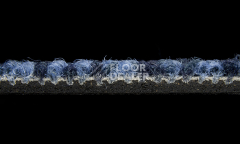 Balsan Trust 170 фото 4 | FLOORDEALER