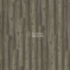 Kronotex Robusto 12мм d4610 Дуб Порт Титан фото 5 | FLOORDEALER
