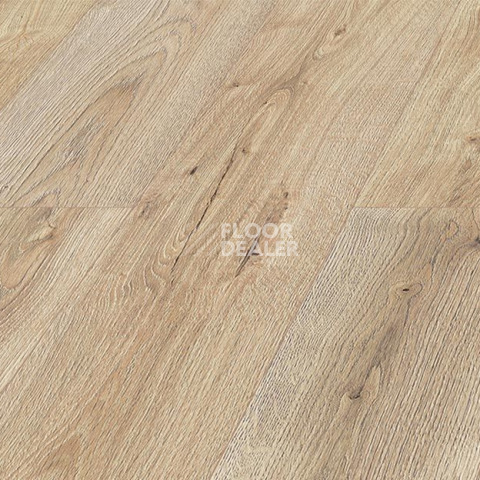 Kronopol Platinium Akaba AQUA BLOCK 8mm Kronopol Platinium Akaba Aqua Block 24h Дуб Леа D3481 фото 2 | FLOORDEALER