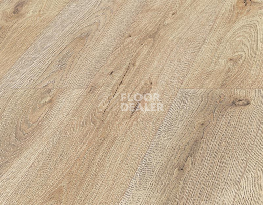 Ламинат Kronopol Platinium Akaba AQUA BLOCK 8mm Kronopol Platinium Akaba Aqua Block 24h Дуб Леа D3481 фото 2 | FLOORDEALER