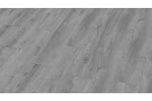 Ламинат Kronotex Mammut d3670 Дуб Макро Светло-серый фото  | FLOORDEALER
