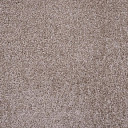 Ковролин Sintelon Capri 87183  | FLOORDEALER