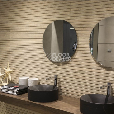 Lexington 45X120 Lexington Colonial 45x120 фото 2 | FLOORDEALER