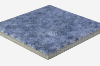 Forbo Flotex Colour Calgary 50*50 t 590025 Calgary Riviera фото 4 | FLOORDEALER