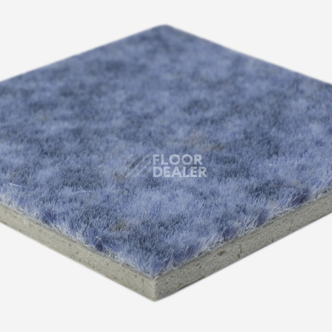 Forbo Flotex Colour Calgary 50*50 t 590025 Calgary Riviera фото 4 | FLOORDEALER