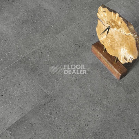 Alpine Floor Stone Mineral Core Майдес (без подложки) ЕСО 4-23 фото 5 | FLOORDEALER