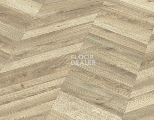 Ламинат Kronopol Platinium Paloma AQUA BLOCK 8mm Kronopol Platinium Paloma Aqua Block 24h Дуб Марио D80184 фото 3 | FLOORDEALER