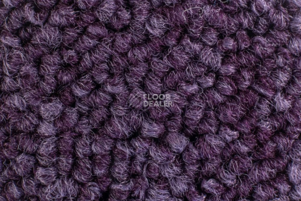 Ковровая плитка Tecsom Prima 00014 фото 1 | FLOORDEALER