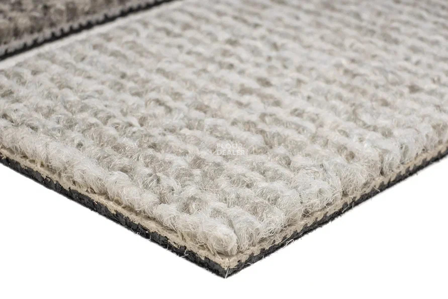 Forbo Tessera Diffusion 2007 Perpetual Motion фото 7 | FLOORDEALER