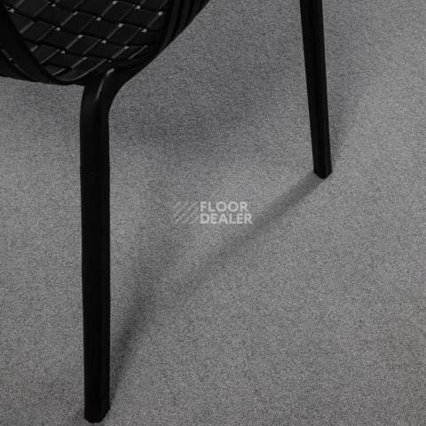 Condor Stockholm 75 фото 6 | FLOORDEALER