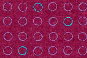 Ковролин Forbo Flotex Vision Shape 530003 (Spin) Crush фото  | FLOORDEALER