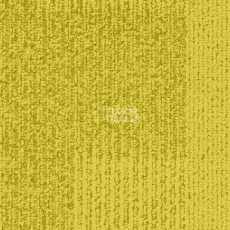 Ковровая плитка Balsan Delta 220 фото 1 | FLOORDEALER