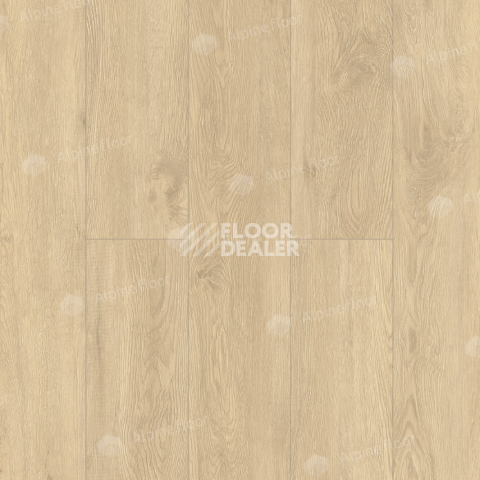 Кварцвиниловые полы Alpine Floor Grand Sequoia Superior ABA 8мм Камфора ECO 11-503 фото 1 | FLOORDEALER