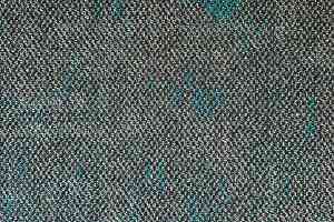 Ковровая плитка Escom Stream 10276 фото  | FLOORDEALER