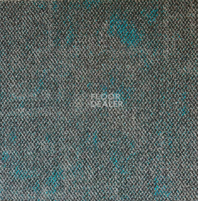 Ковровая плитка Escom Stream 10276 фото 1 | FLOORDEALER