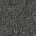 Ковролин Balsan Avenue 970  | FLOORDEALER
