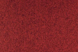 Ковровая плитка Balsan Winter 570 фото  | FLOORDEALER