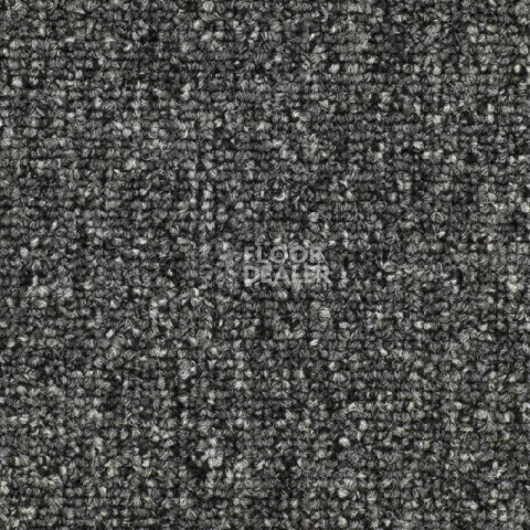 Ковролин Balsan Avenue 970 фото 1 | FLOORDEALER