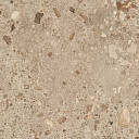 Керамогранит Bierzo 60X120 Moka  | FLOORDEALER