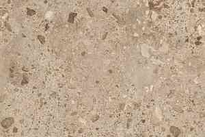 Керамогранит Bierzo 60X120 Moka фото  | FLOORDEALER