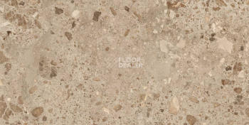 Керамогранит Bierzo 60X120 Moka фото 1 | FLOORDEALER