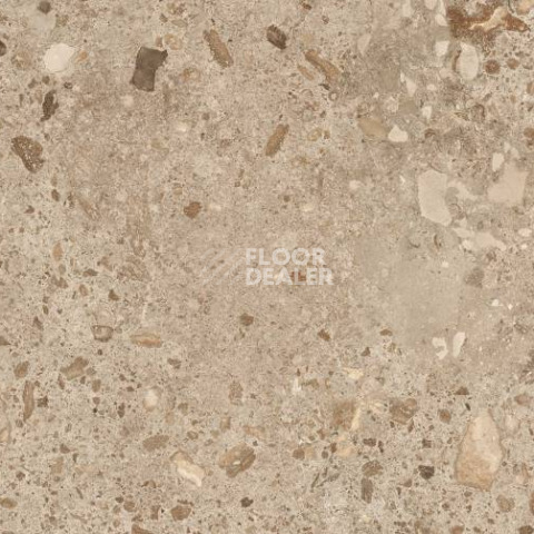 Керамогранит Bierzo 60X120 Moka фото 1 | FLOORDEALER