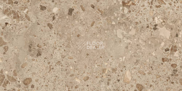 Керамогранит Bierzo 60X120 Moka фото 1 | FLOORDEALER