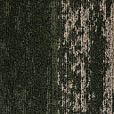 Ковровая плитка IVC Rudiments Коллекция Metallic Clay 648  | FLOORDEALER