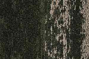 Ковровая плитка IVC Rudiments Коллекция Metallic Clay 648 фото  | FLOORDEALER
