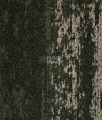 Ковровая плитка IVC Rudiments Коллекция Metallic Clay 648 фото 1 | FLOORDEALER