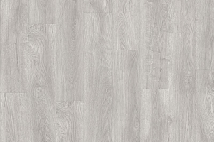 Кварцвиниловые полы Moduleo Next Acoustic дерево SILVERLEAF OAK 292 BO фото  | FLOORDEALER