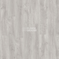 Кварцвиниловые полы Moduleo Next Acoustic дерево SILVERLEAF OAK 292 BO фото 1 | FLOORDEALER