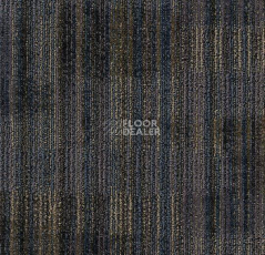 Ковровая плитка Forbo Tessera Alignment 210 Climate фото 1 | FLOORDEALER