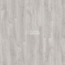 Кварцвиниловые полы Moduleo Next Acoustic дерево SILVERLEAF OAK 292 BO фото 1 | FLOORDEALER