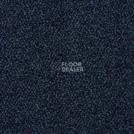 Ковролин Desso Torso-Brlm 9022 фото 1 | FLOORDEALER
