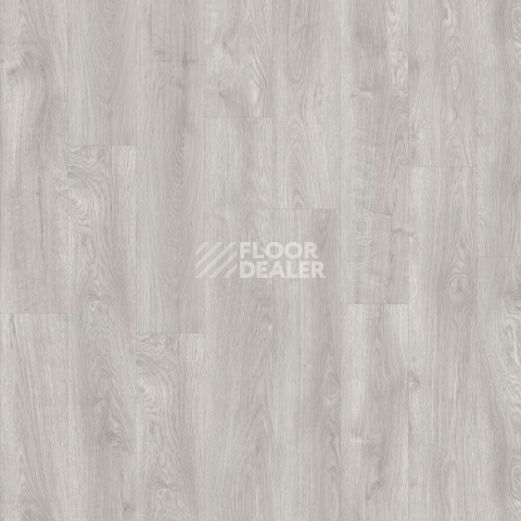 Кварцвиниловые полы Moduleo Next Acoustic дерево SILVERLEAF OAK 292 BO фото 1 | FLOORDEALER