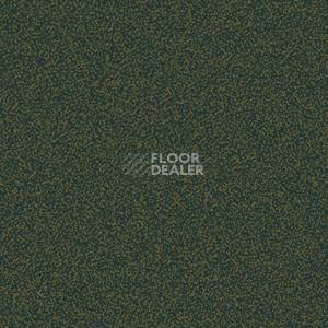 Ковролин Ege Highline Essentials rf 5500233 фото 1 | FLOORDEALER
