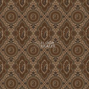 Ковролин Ege Highline Cultures rf 5500144 фото 1 | FLOORDEALER