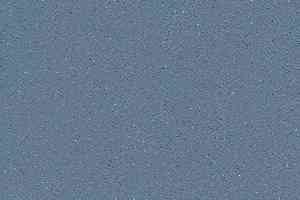 Линолеум Gerflor Tarasafe Super 7438_Baleine фото  | FLOORDEALER