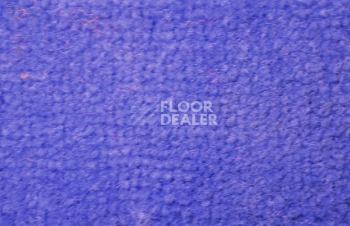 Ковролин Дюна Тафт Неон Игра 608 фото 1 | FLOORDEALER