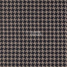 Ковролин Balsan Design Concept - Pied de poule Pied de poule 790 фото 1 | FLOORDEALER