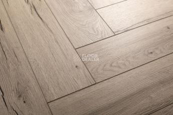 Aquafloor Space Parquet Light AF4512PQL фото 2 | FLOORDEALER
