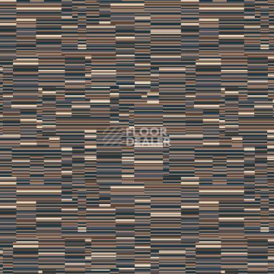 Ковровая плитка Halbmond Tiles & More 1 tm 1-011-07 фото 1 | FLOORDEALER