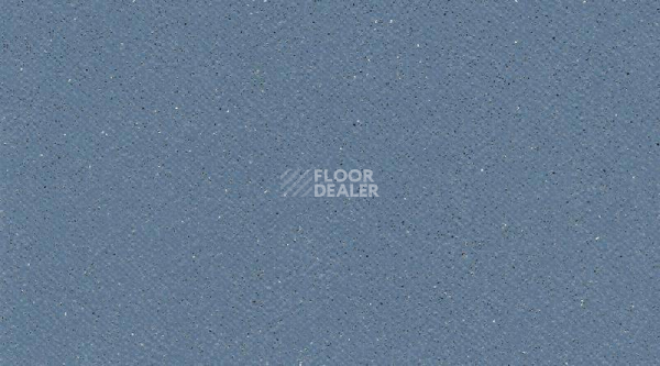 Линолеум Gerflor Tarasafe Super 7438_Baleine фото 1 | FLOORDEALER